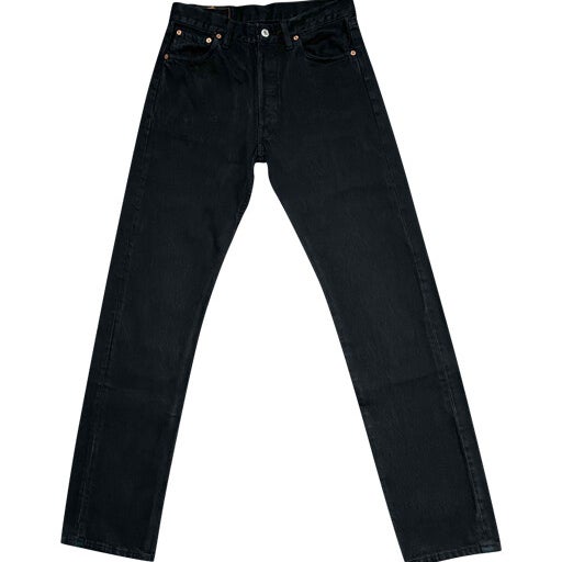 Levi's 501 W30L34 jeans 