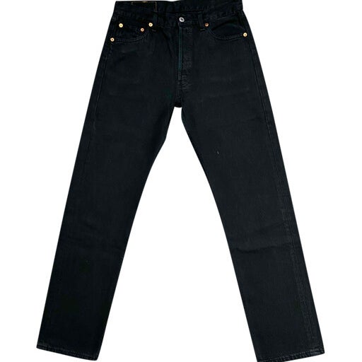 Levi's 501 W30L32 jeans 