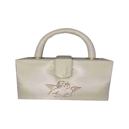 Sac Mini Cacharel pour femme Imparfaite