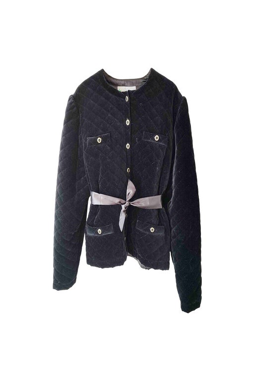 Louis Vuitton jacket 