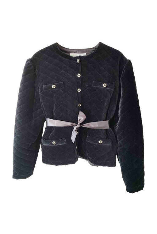 Louis Vuitton jacket 