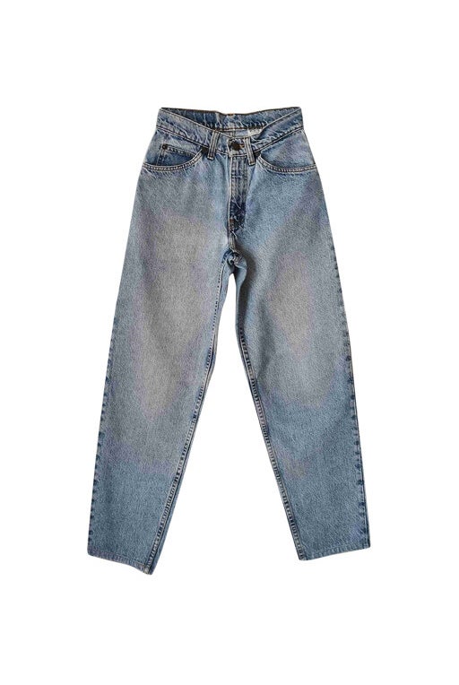 Jeans Levi's W26L32 