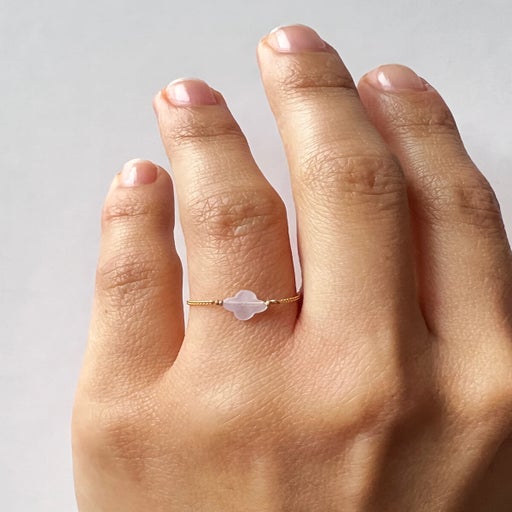 Yay bague online
