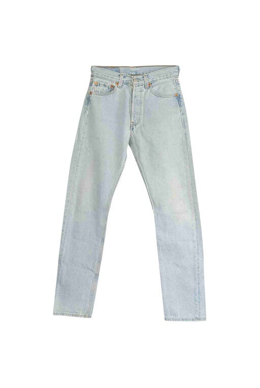 Jeans Levi's 501 W37L34