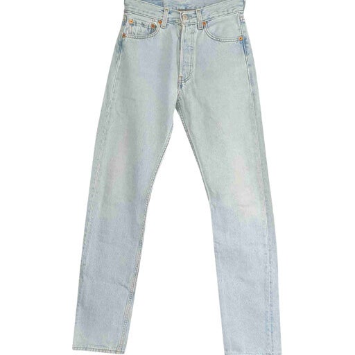 Jeans Levi's 501 W37L34