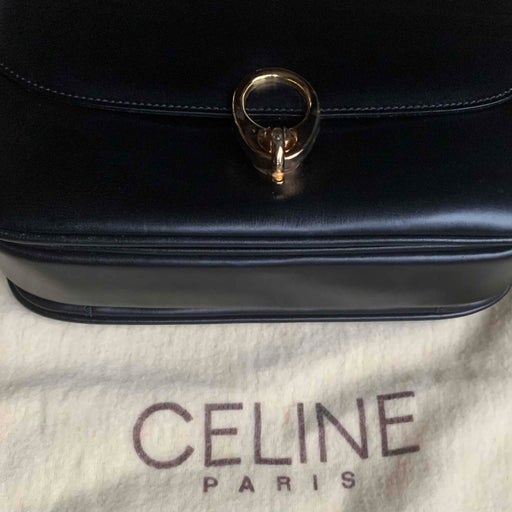 Celine bag