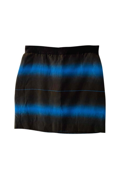 Marc Jacobs mini skirt
