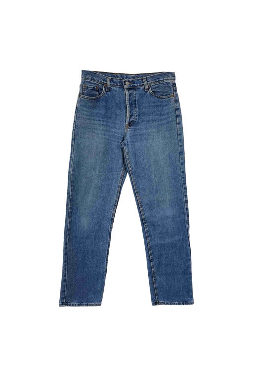 Jeans Levi's 501 W31L36