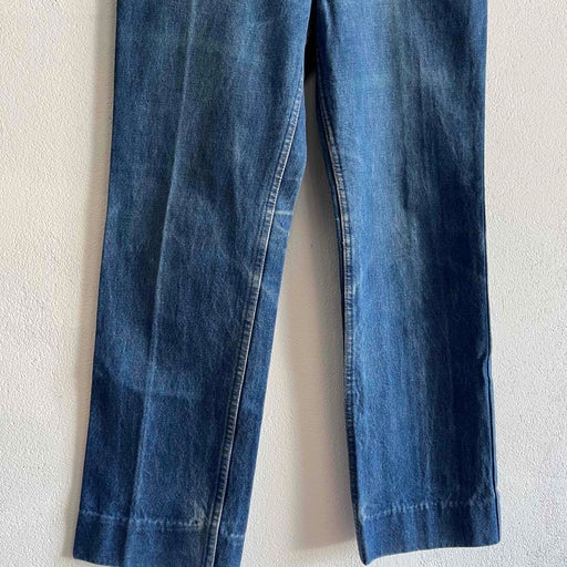 Levi's Jeans 630 W33L36