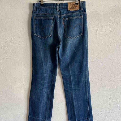 Levi's Jeans 630 W33L36