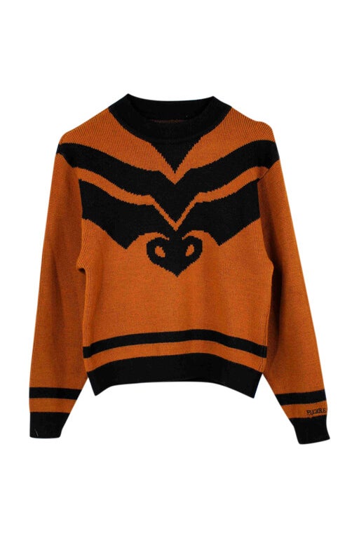Pierre Balmain sweater