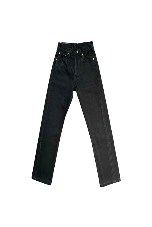 Levis Jeans 501 W28L30