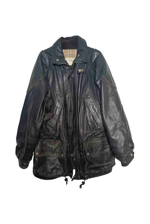 Photo 0