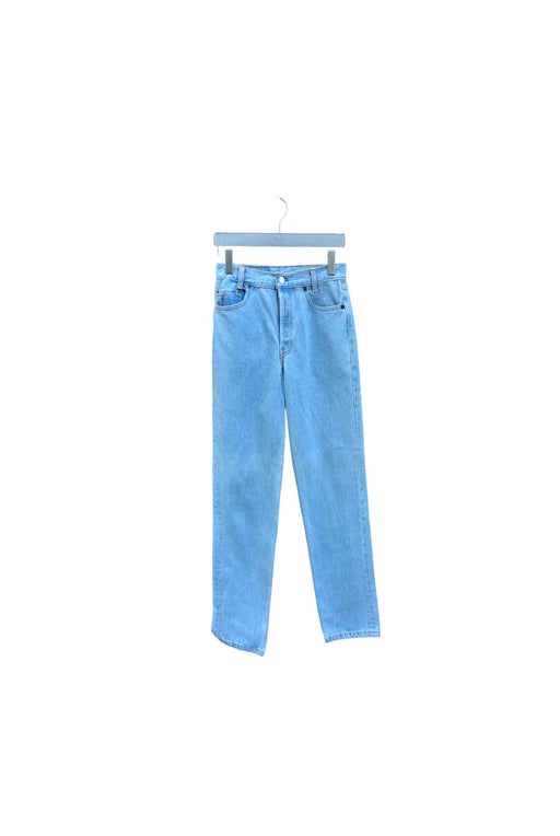 Levi's 501 W29L30 jeans 