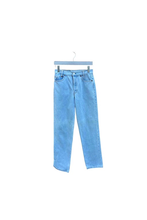 Levi's 501 W29L30 jeans 