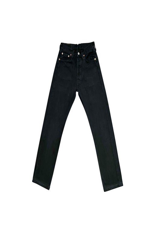Jeans Levis 501 W28L34