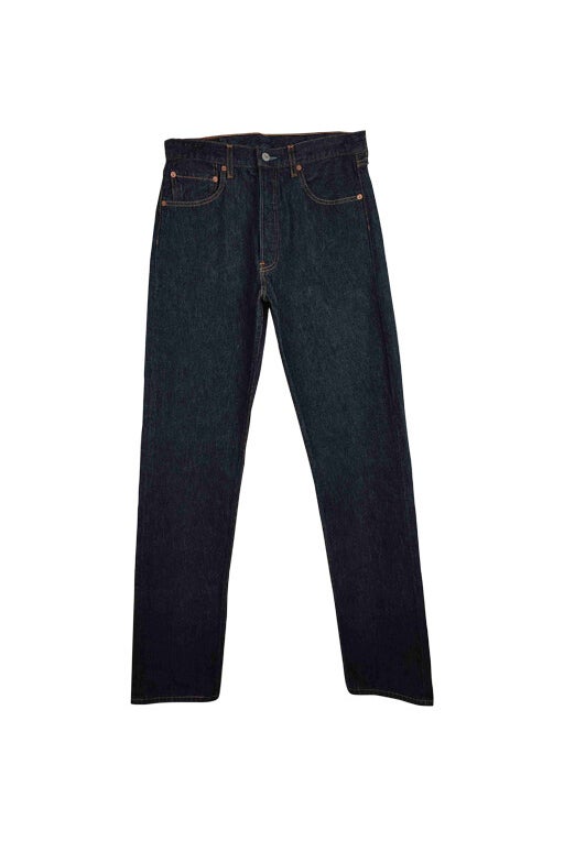 Jeans Levi's 501 W32L36