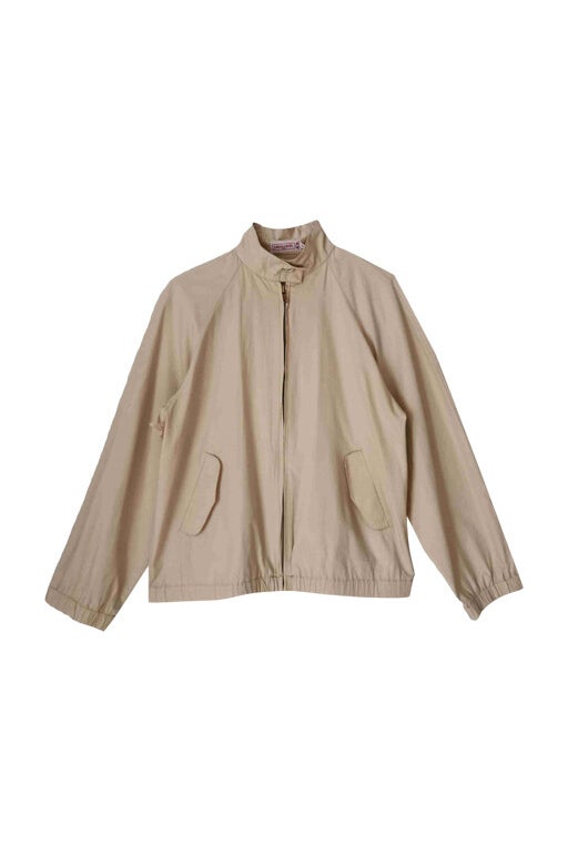 Pierre Cardin jacket