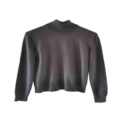 Kenzo turtleneck hotsell