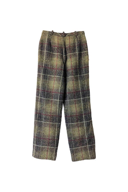 Cacharel pants