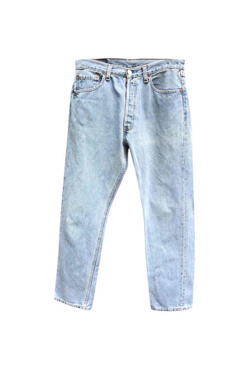 Levi's 501 W33L30 jeans 