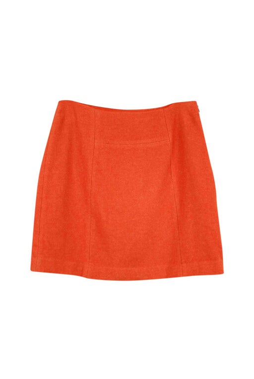 Naf Naf mini skirt