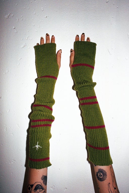 Photo 0