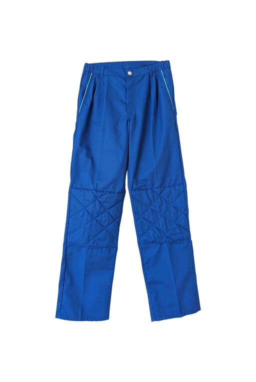 Work PAnts
