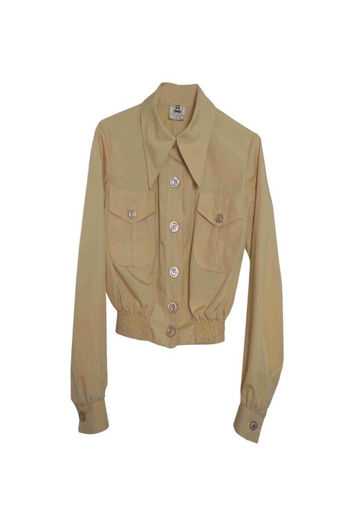 70's jacket