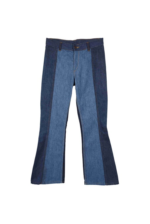 Levi's Flare Jeans