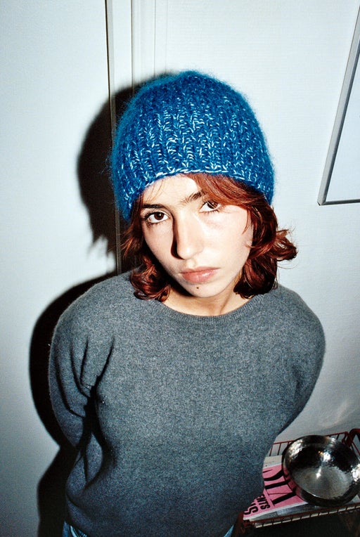 Photo 0