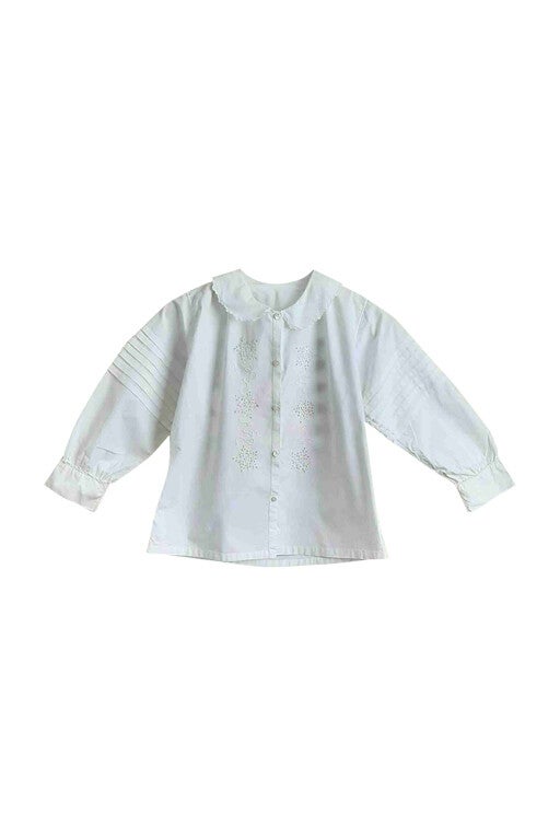 Photo 0