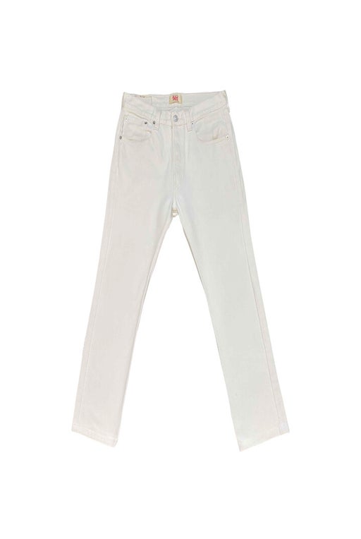 Levis Jeans 501 W31L30