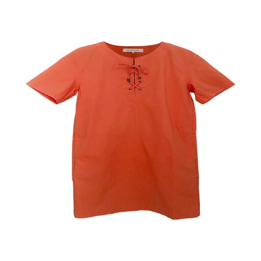 Robe Gerard Darel pour femme Imparfaite
