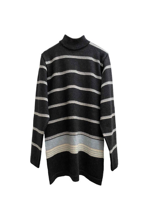 Georges Rech sweater 