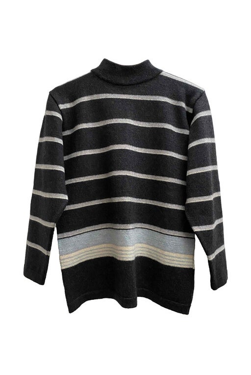 Georges Rech sweater 