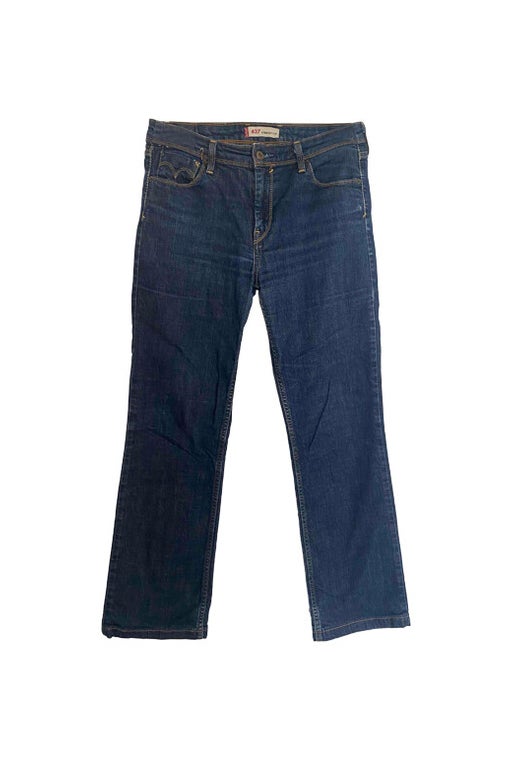 Levi's Jeans 627 W31L34