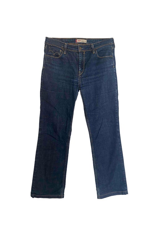 Levi's Jeans 627 W31L34