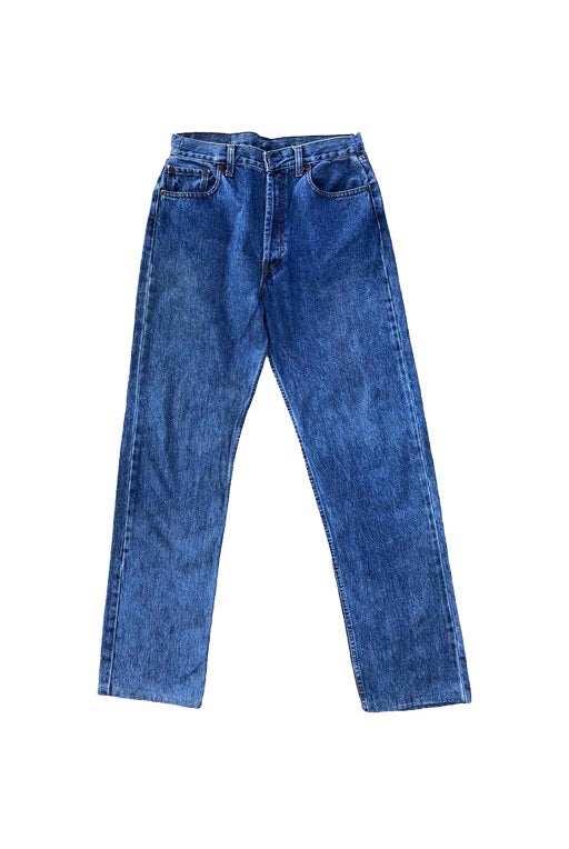 Levi's Jeans 501 W34L36