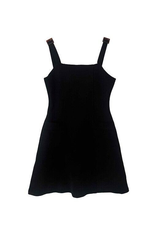 Photo 0