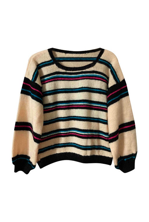 Photo 0