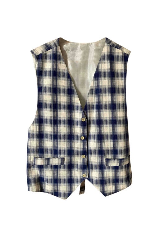 Photo 0