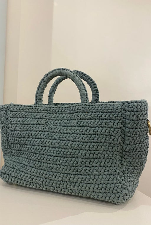 Mizèle bag 