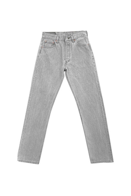 Jean Levi's 501 W29L32