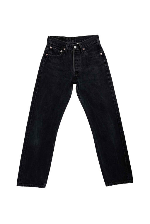 Jeans Levi's 501 W27L28