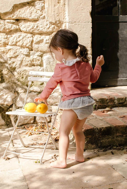 Photo 0