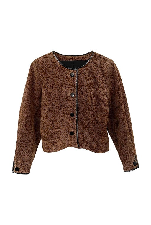 Photo 0