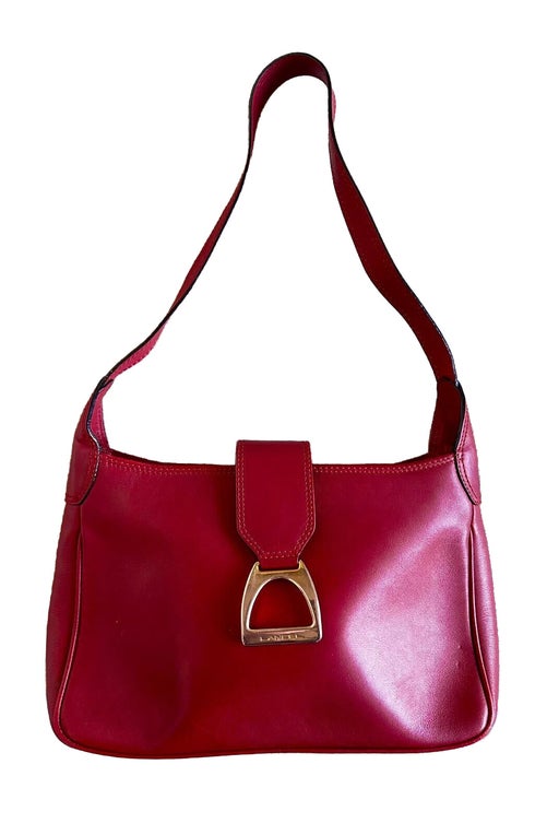 Sac Lancel