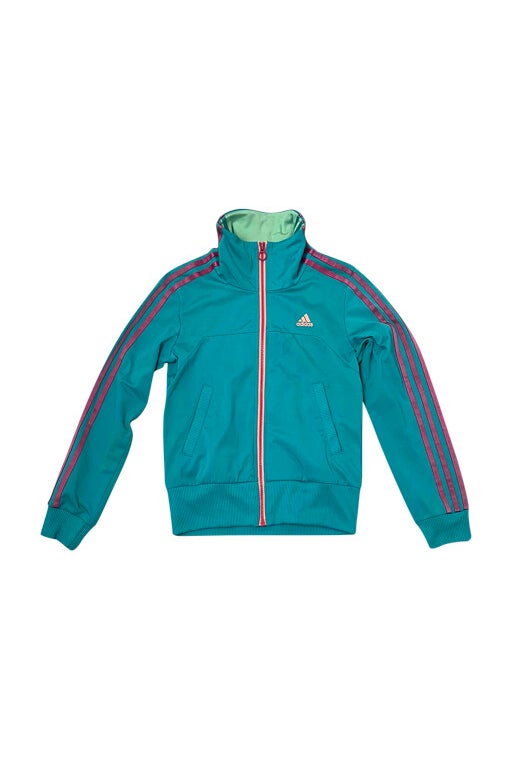 Adidas 2000's jacket