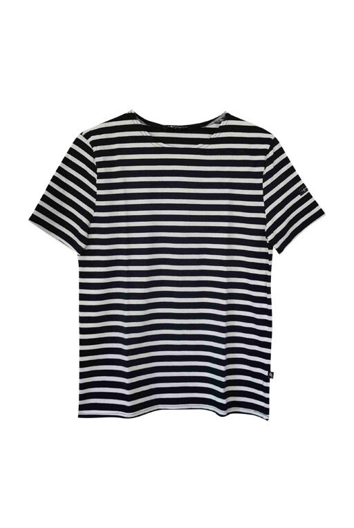 Sailor T-shirt 